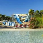 Mobil 6 Personnes 5 Etoiles *