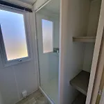 Mobil 6 Personnes 5 Etoiles