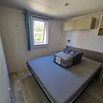 Mobil 6 Personnes 5 Etoiles *